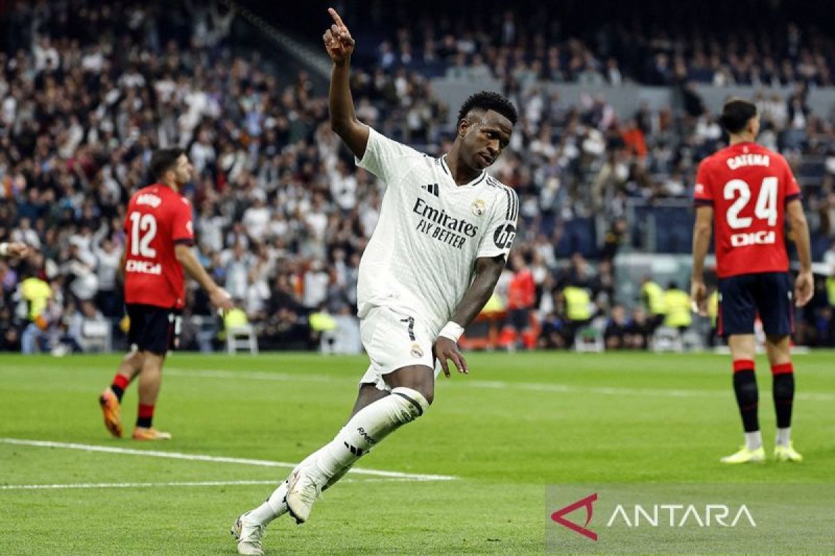Kylian Mbappe Tak Percaya dengan Tim Medis Real Madrid: Kontroversi Cedera dan Kebijakan Kesehatan