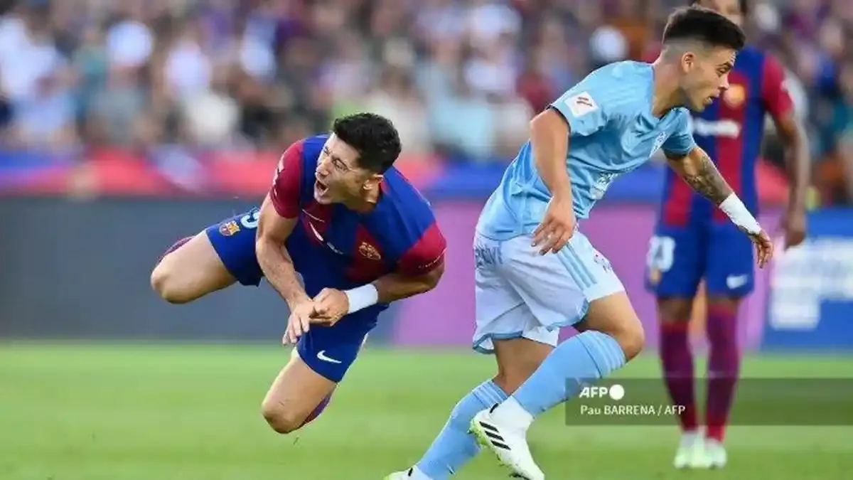 Laga La Liga 11 Oktober 2026: Prediksi Elche vs Celta Vigo Menyuguhkan Pertarungan Seru