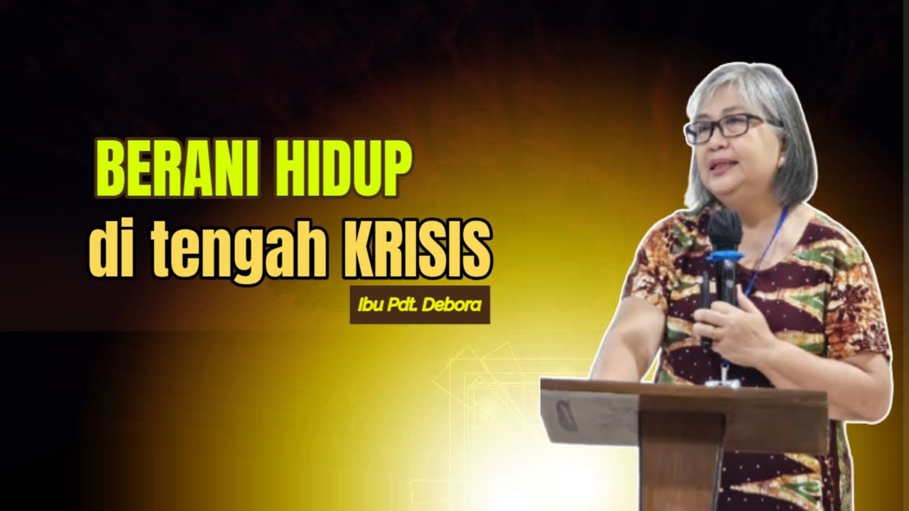 Langkah Berani Lakers: Perkuat Lini Pertahanan dan Peran Vital Sandro Mamukelashvili di Tengah Krisis Big-Man