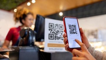 Lebih dari Sekadar Cashback, Mengapa Kepraktisan Menjadi Kunci Utama Pengguna QRIS?