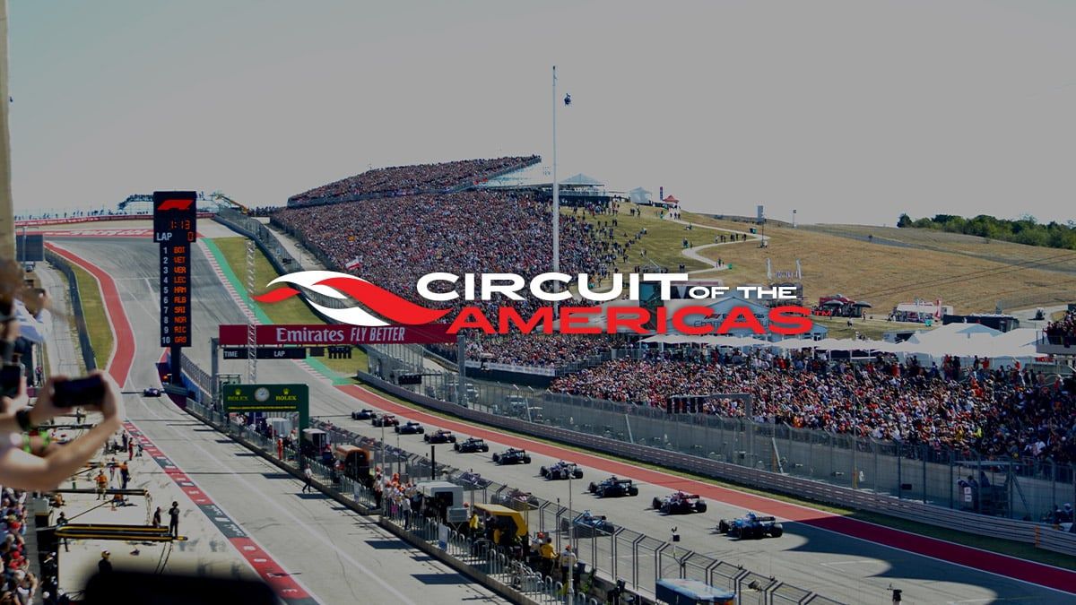 Leclerc Khawatirkan Kualifikasi GP AS Meski Awal Cemerlang: Tekad dan Tantangan di Circuit of the Americas