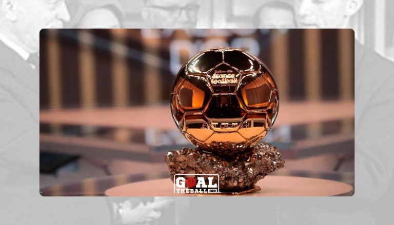 Legenda Italia Serie A: Daftar Peraih Ballon d'Or yang Mengukir Sejarah