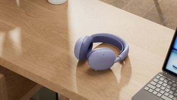 Logitech Zone Vibe Pro Resmi Hadir di Indonesia: Headset AI Premium dengan Fitur Canggih