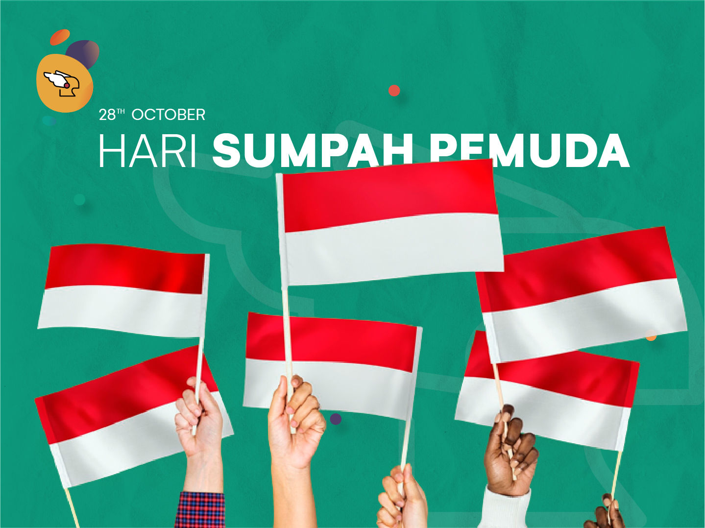 Makna Mendalam 28 Oktober: Dari Perayaan Sumpah Pemuda Hingga Aksi Massa Mahasiswa