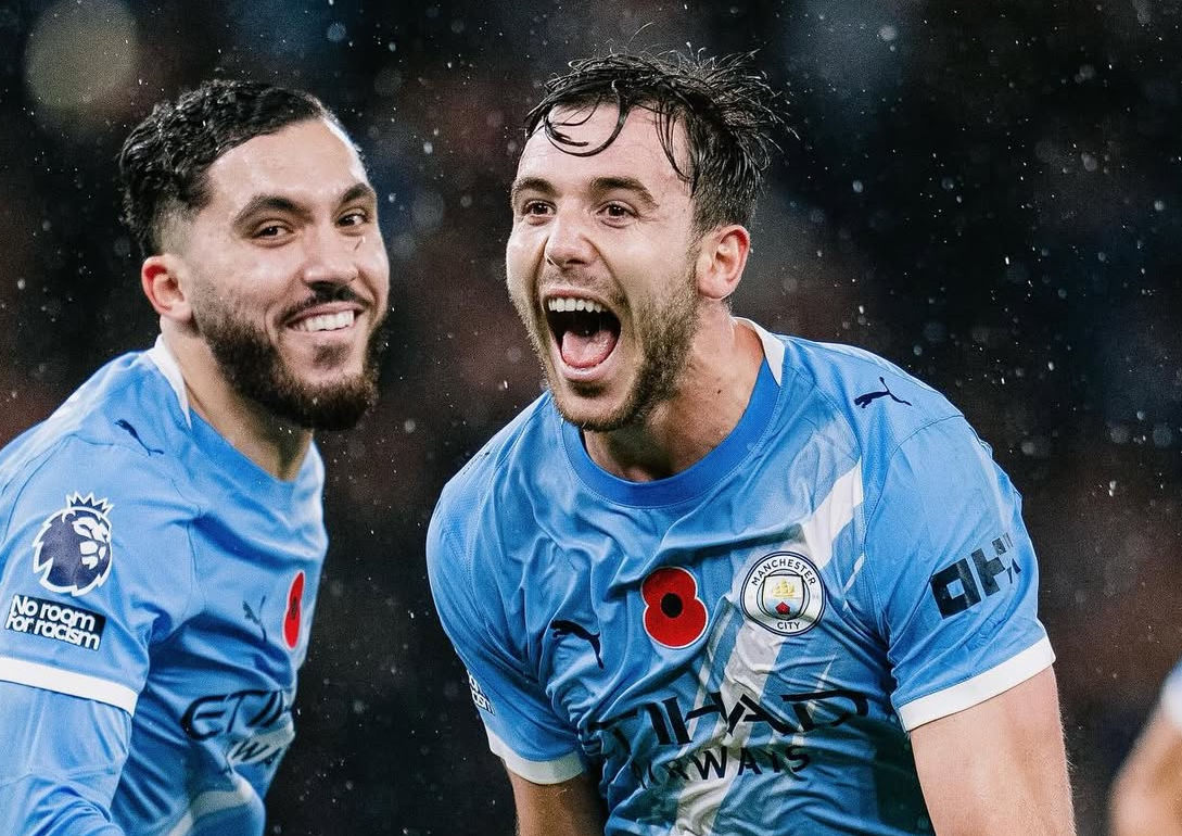 Manchester City Jamin Pemain Meski Vonis Bersalah, Dampak Besar bagi Rencana Liga