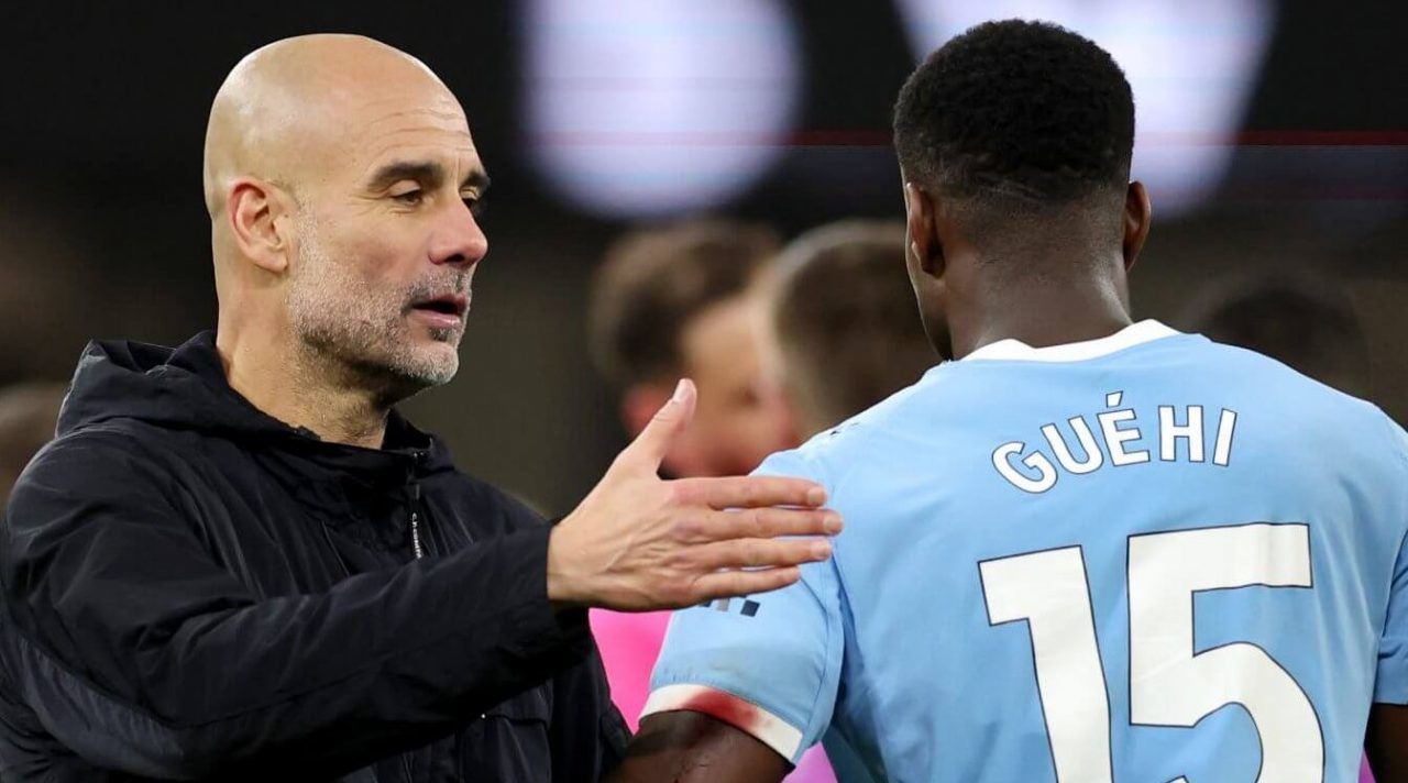 Manchester City Menunggu Putusan Besar: Kieran Maguire Ungkap Perkembangan Terkini di Tengah Persidangan Keuangan