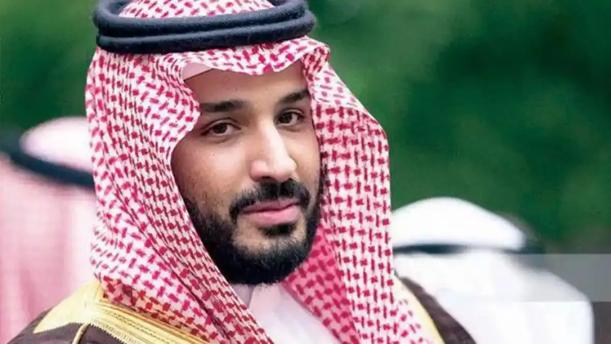 Manuver Strategis RedBird Capital: Pelajari Akuisisi Mayoritas Saham Al-Nassr Saudi
