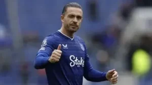 Masa Depan Everton di Ujung Tanduk: Anders Limpar Desak Akuisisi Pemilik Baru Sebelum Januari