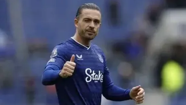 Masa Depan Everton di Ujung Tanduk: Anders Limpar Desak Akuisisi Pemilik Baru Sebelum Januari