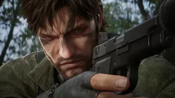 Masa Depan Industri Game: Mengapa Bos Konami Ungkap AI Mustahil Gantikan Manusia di Balik Game Hebat