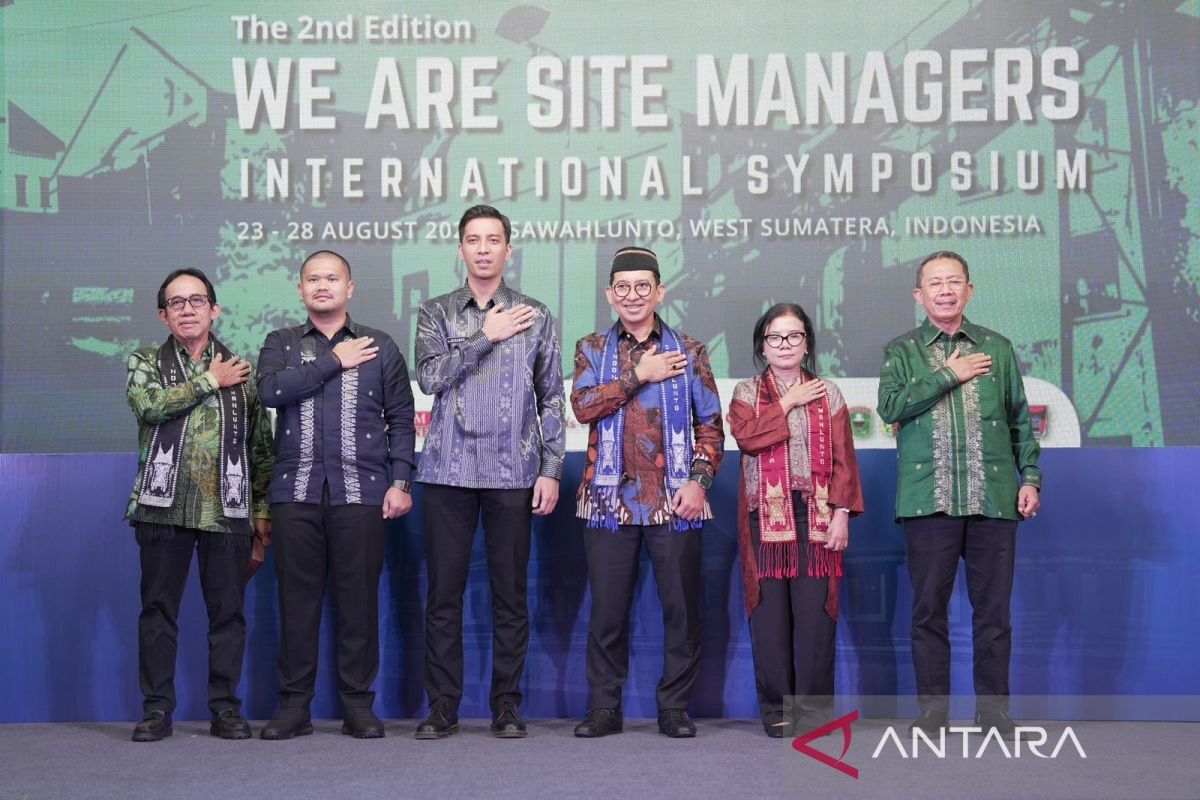 Masa Depan Internasional Simone Cinquegrano: Antara Kebanggaan Italia dan Warisan Argentina