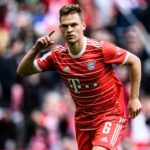 masa-depan-joshua-kimmich-di-timnas-jerman-pandangan-tegas-sang-legenda-150x150 Ensiklopedia