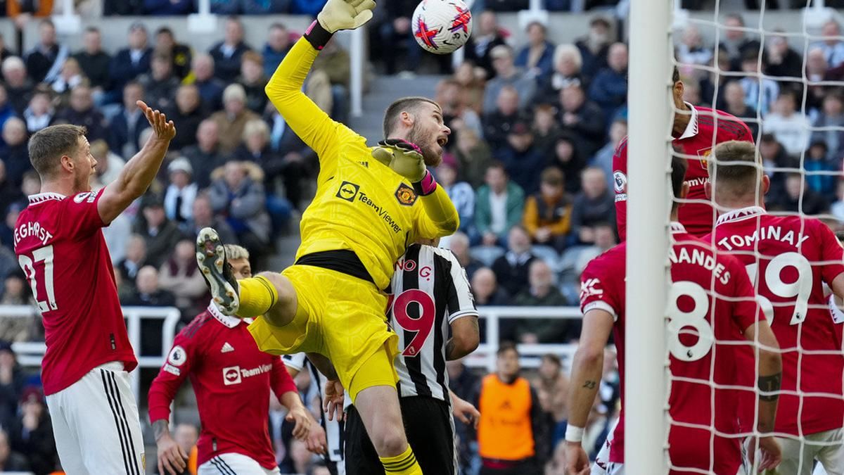 Matthias Jaissle Minta Skuad Newcastle United Jawab Kekecewaan Suporter Setelah Kekalahan 0-1