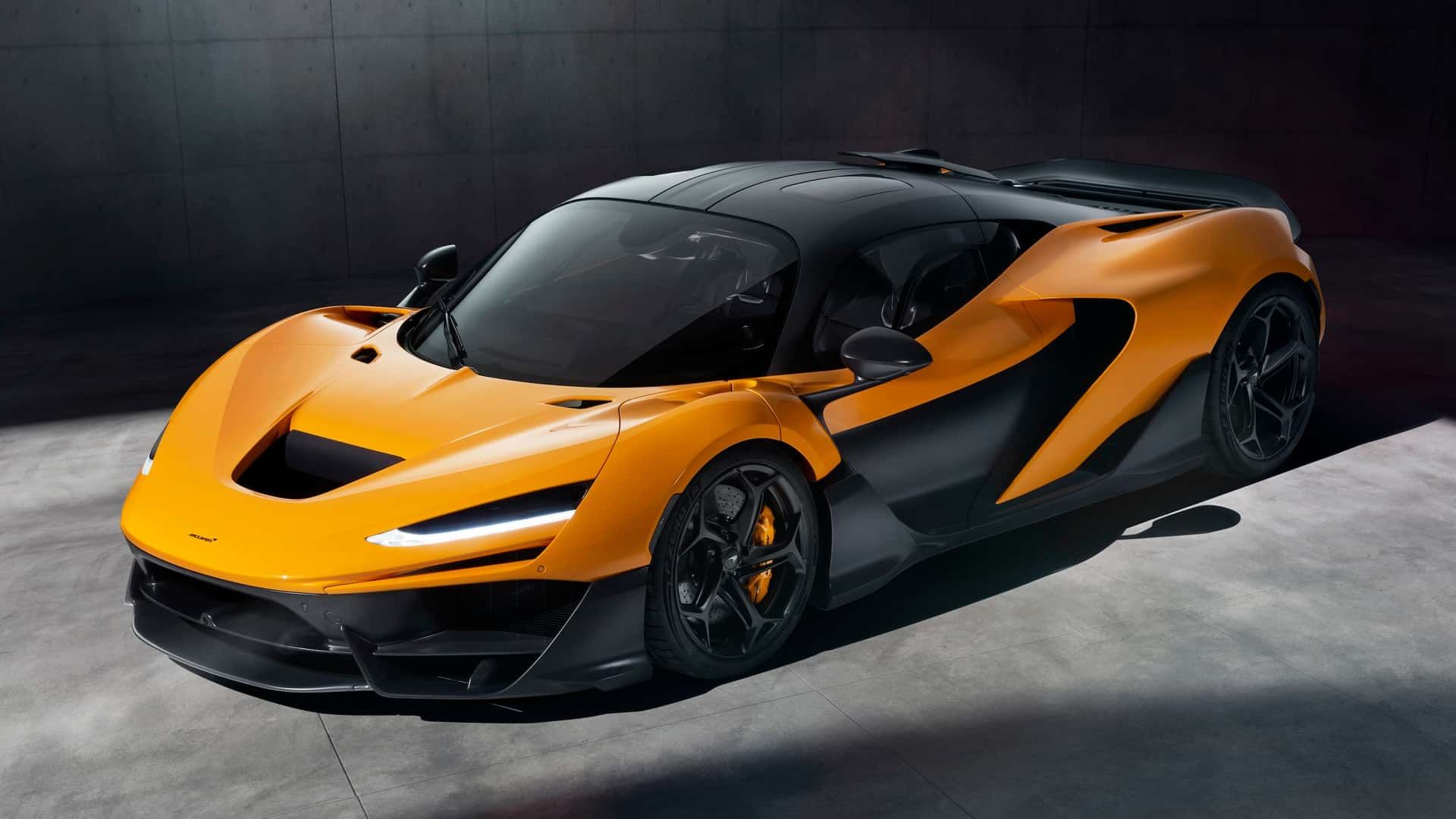 McLaren Siapkan Pembaruan untuk Tanding Red Bull Bangkit: Rencana Strategi di Tengah Musim F1