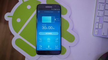 Membongkar Mitos Konsumsi Daya: Apakah Telkomsel 5G Lebih Boros Baterai Ini Faktanya?