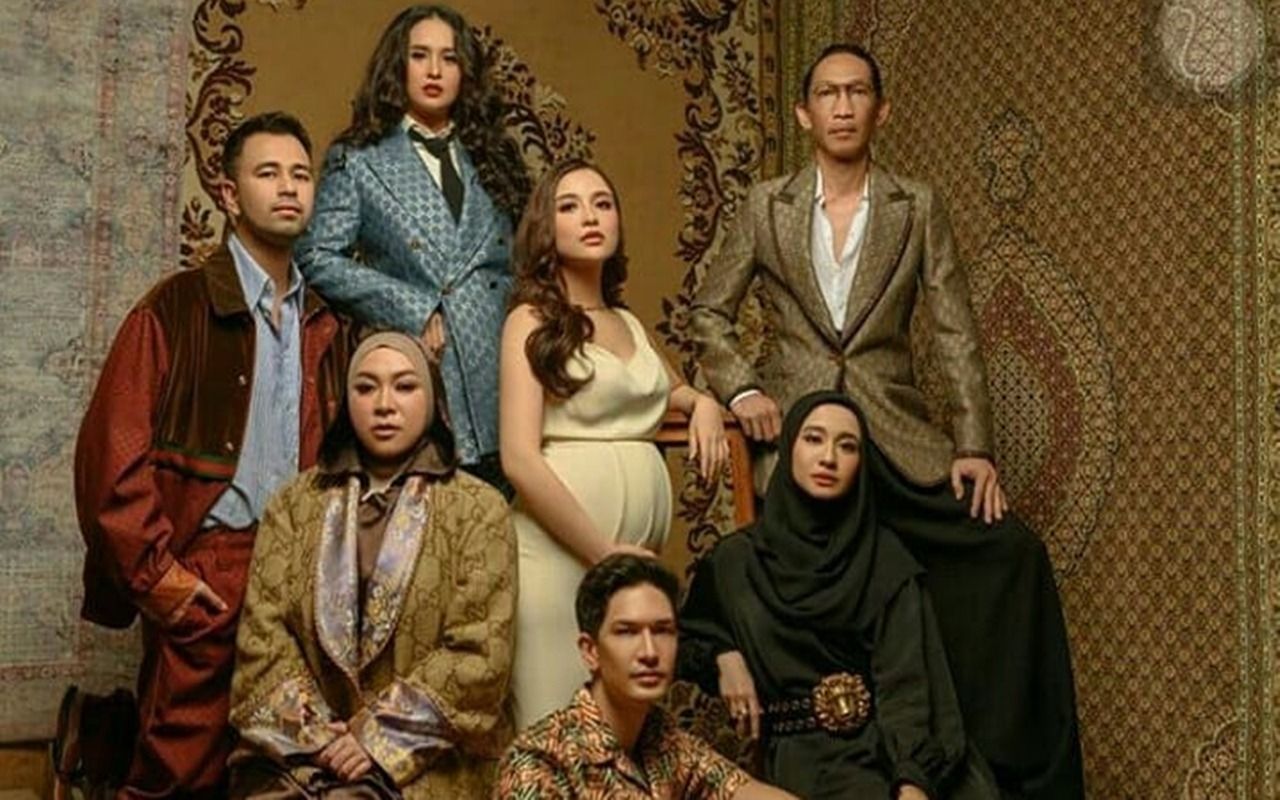 Menanti Bintang Baru: Mengapa Dimas Mahendra Penasaran Siapa Pemain Lokal yang Bersinar di All Indonesian?