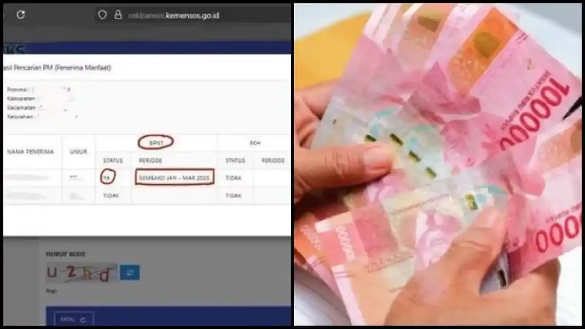 Menanti Kepastian BSU 2026: Kapan Dana Rp900 Ribu Cair dan Bagaimana Cara Cek Statusnya?