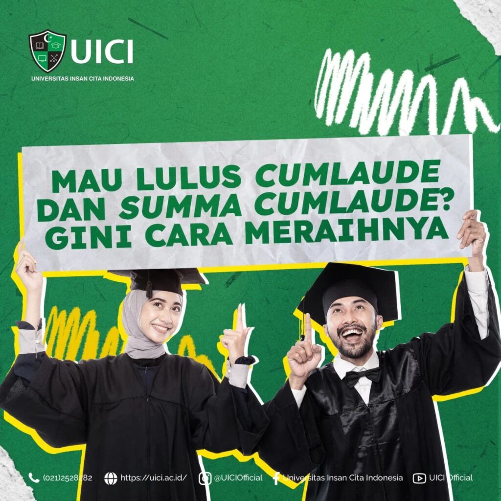 Menelisik Jejak Akademik B.J. Habibie: Antara Gelar Doktor Summa Cum Laude dan Polemik Ijazah