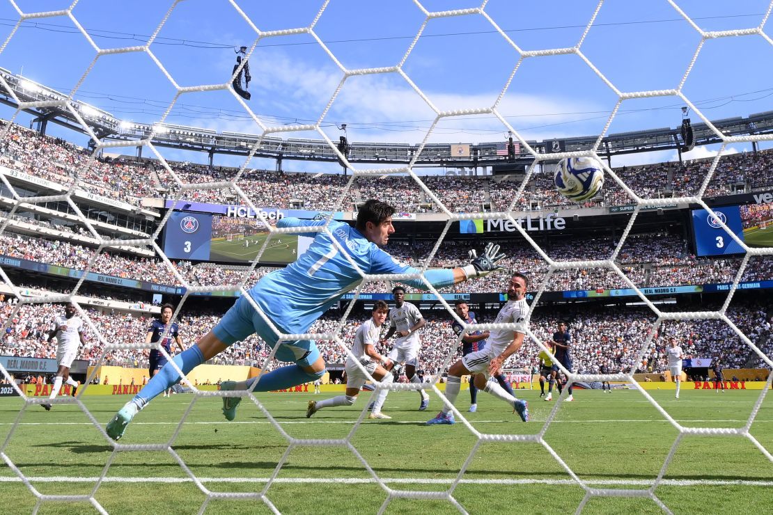 Mengapa Goncalo Ramos Sulit Mencetak Gol? Analisis Taktis Media Italia Terkait Peran Kolektivitas Tim