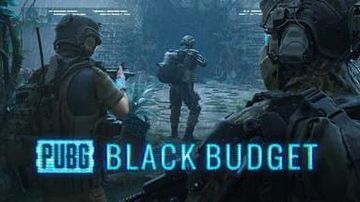 Mengejutkan! Krafton Batalkan Proyek Black Budget, Mengapa Spin-off PUBG Ini Dihentikan?