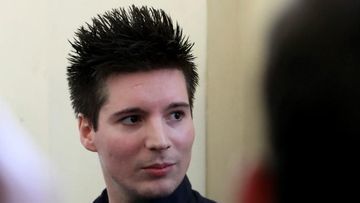 Mengenal Sosok Rui Pinto: Mahasiswa Sejarah yang Mengguncang Sepak Bola Lewat Skandal Manchester City