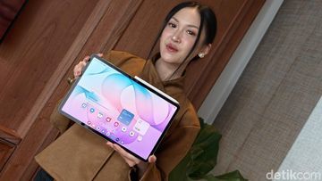 Mengungkap Alasan Samsung Tak Rilis Galaxy Tab S12 Standar: Fokus pada Varian Plus