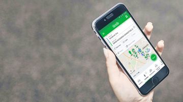 Menjamin Keamanan Penumpang: Rahasia di Balik Standar Keselamatan Driver Transportasi Online