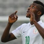 mental-baja-kelechi-iheanacho-abaikan-kritik-usai-kembali-dipanggil-timnas-nigeria-150x150 Ensiklopedia