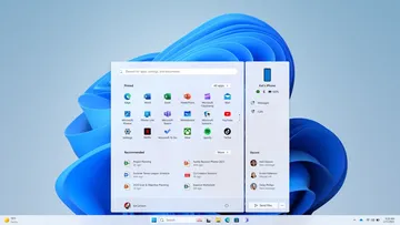 Microsoft Andalkan AI untuk Tambal Seribu Celah Keamanan Windows dalam Waktu Sebulan