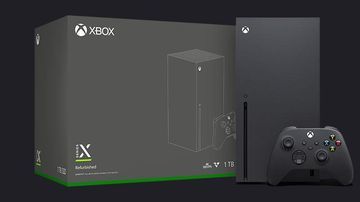 Microsoft Mau Borong Xbox yang Ada di Pasaran: Kenapa Perusahaan Ini Mengambil Langkah Ini?