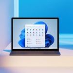 microsoft-resmi-luncurkan-update-windows-11-26h2-benarkah-ukurannya-hanya-174-kb-150x150 Ensiklopedia