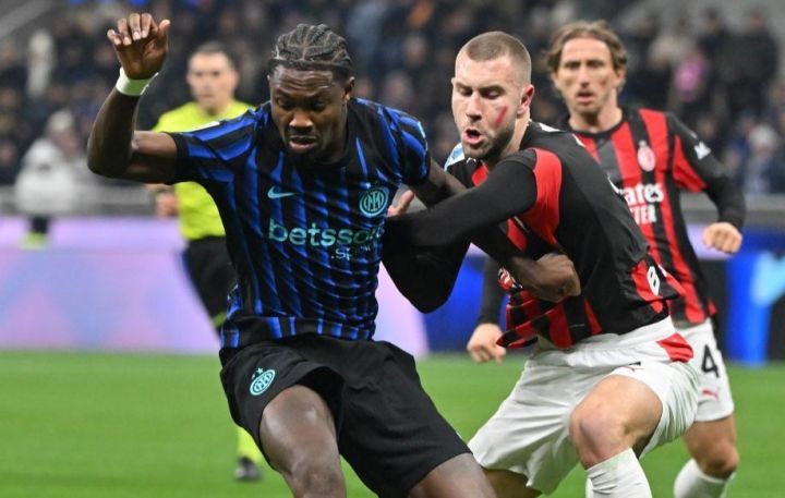 Misi Besar Bologna: Strategi Berani Raffaele Palladino Hadapi Dominasi Inter Milan
