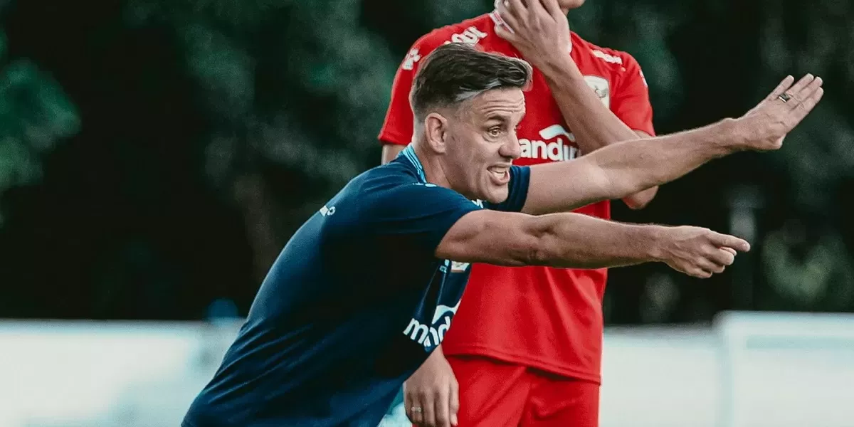Misi Besar Garuda: Mengenal Filosofi ADD+A John Herdman untuk Taklukkan Raksasa Asia