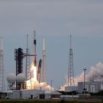 misi-eksplorasi-baru-crew-13-nasa-meluncur-ke-stasiun-luar-angkasa-pakai-roket-spacex-150x150 Ensiklopedia