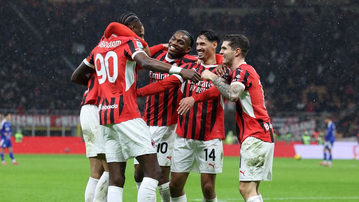 Misi Menuju Takhta Dunia: Ambisi Besar Milan Prat Bersama Pelatih Bobby Benton