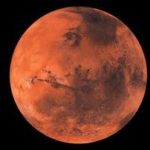 misteri-evolusi-planet-merah-hujan-purba-diduga-ciptakan-wilayah-subur-untuk-kehidupan-di-mars-150x150 Ensiklopedia