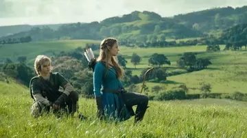 Misteri Hilangnya Akun Instagram Resmi The Legend of Zelda: Apakah Proyek Film Terancam Batal?