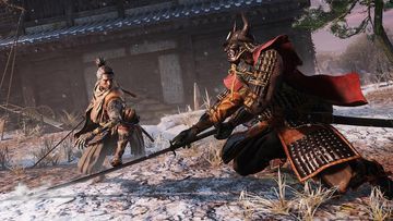 Momen Hemat Gamer! Steam Autumn Sale 2026 Hadir dengan Diskon Gila-gilaan Hingga 95%
