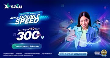 Mudah Bayar Tagihan XL SATU di Minimarket: Langkah Praktis dan Manfaatnya bagi Pelanggan