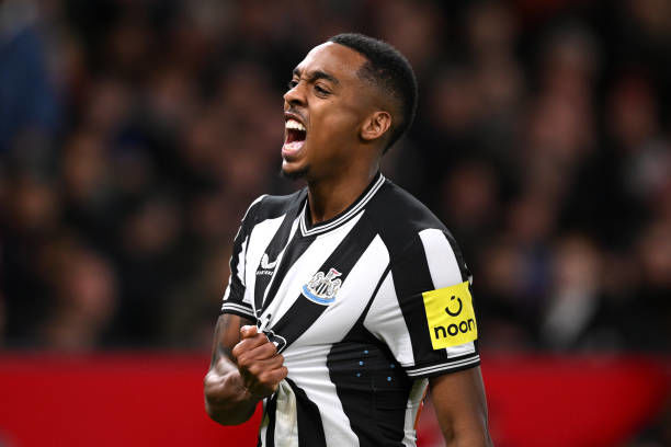 Newcastle Terjerat Badai Cedera, Jaissle Menyatakan Tim Masih Butuh Waktu
