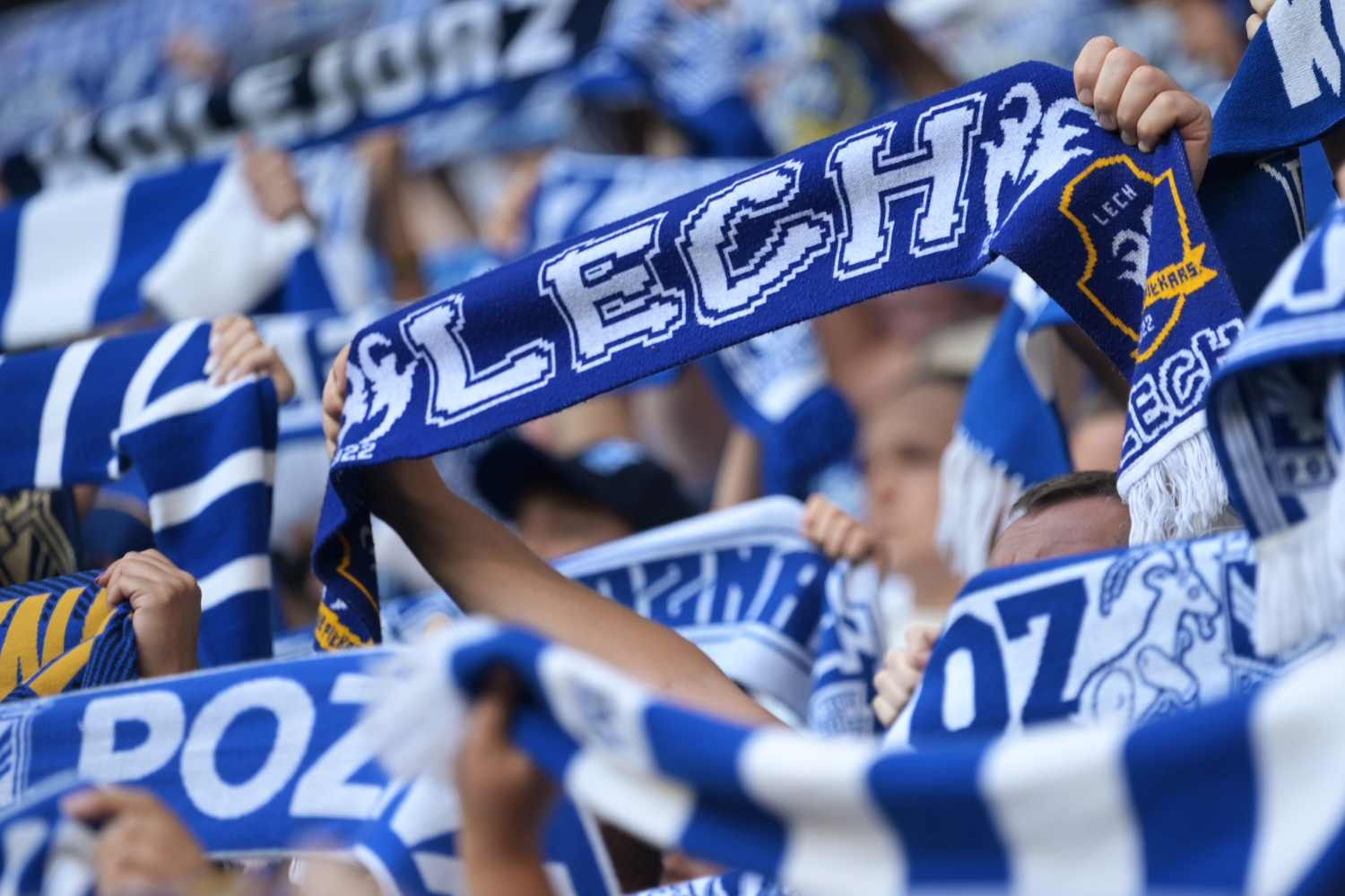 Nordi Mukiele: Saatnya Sunderland Bangkit Dari Tren Buruk Sebelum Hadapi Lech Poznan & Leeds United