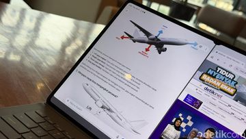 OpenAI Tingkatkan Akurasi Visual AI ChatGPT: Cara Menangkal Informasi Salah