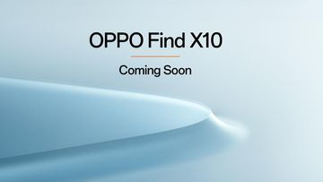 Oppo Find X10 Segera Meluncur di Indonesia: Intip Bocoran Spesifikasi Kamera 200 MP dan Performa Gahar