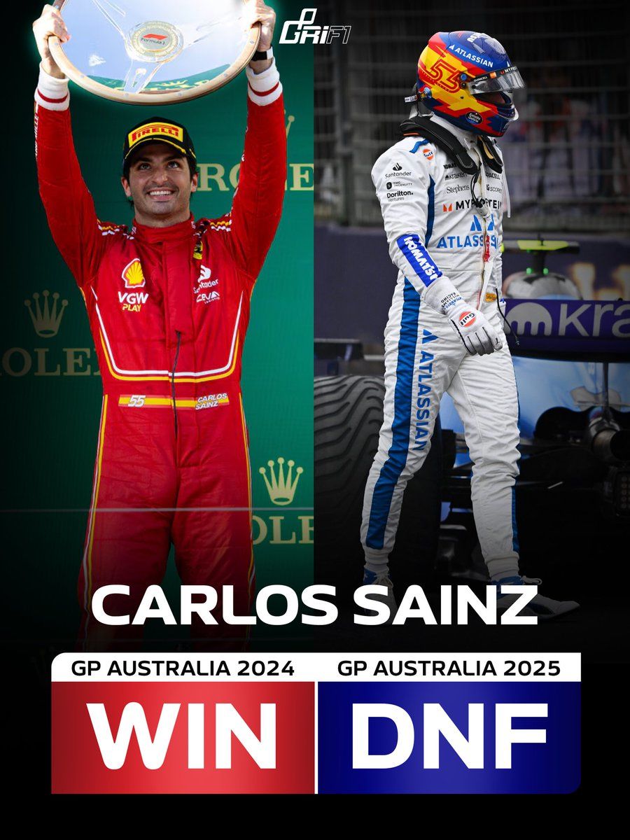 Optimisme Trackhouse Racing: Misi Davide Brivio Menjaga Momentum Juara di GP Australia
