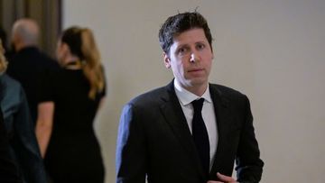Pandangan Kontroversial Sam Altman: Dampak Buruk AI Harus Dimaklumi Sebelum Rasakan Manfaatnya