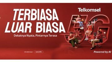 Panduan Lengkap Cara Cek Apakah HP dan Nomor Kamu Sudah Bisa Pakai Telkomsel 5G