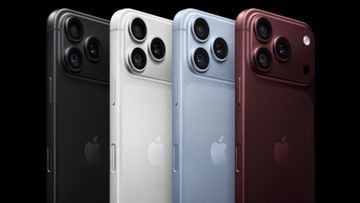 Panduan Lengkap Pre-order iPhone 18 Pro amp iPhone 18 Pro Max di iBox Agar Tidak Kehabisan