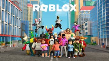 Panduan Lengkap Roblox Ungkap Cara Orang Tua Jaga Keamanan dan Kesehatan Mental Anak di Dunia Digital