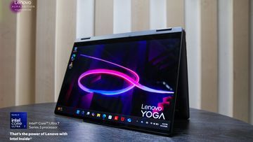 Panduan Memilih Laptop Convertible Terbaik untuk Kerja, Kuliah & Kreativitas