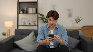Panduan Terbaru Memilih Tempat Top Up Game yang Murah dan Terpercaya di Era Digital